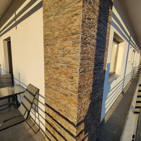 Finikas & 10min From Athens Airport * Artemida (Attica)