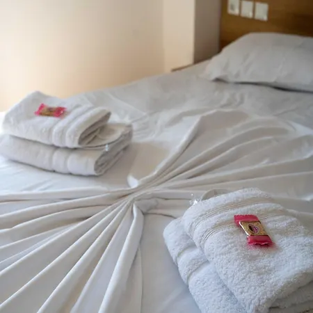 Finikas & 10min From Athens Airport * Artemida (Attica)