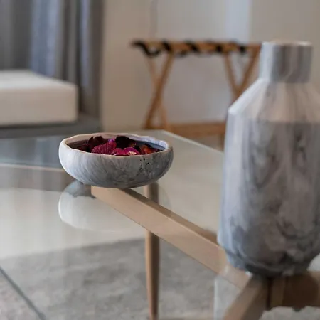 Finikas & 10min From Athens Airport Apartment *