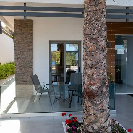 Finikas & 10min From Athens Airport * Artemida (Attica)
